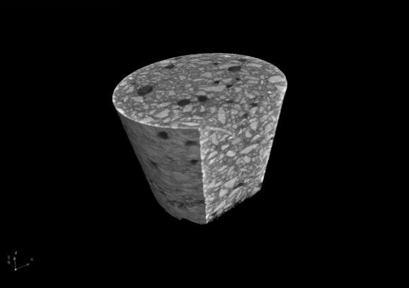 Быстрая компьютерная томография: почему современное 3D-исследование занимает минуты вместо часов фото 6
