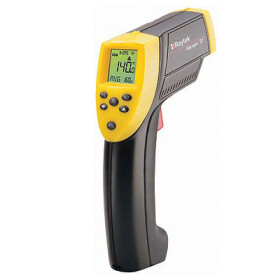 Портативный пирометр Raynger ST60 ProPlus
