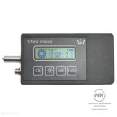 Vibro Vision - переносной виброметр [фото №1]