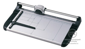 Роликовый резак KW-Trio 3919