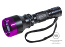 Ультрафиолетовый фонарь Labino Torch Light UVG3 [фото №1]