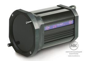 УФ-осветитель Labino Compact MPXL UV 135