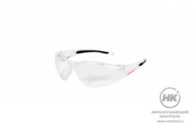 Защитные очки Honeywell A800 1015369