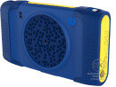 SDT Ультразвуковой детектор, акустическая камера SonaVu [фото №2]