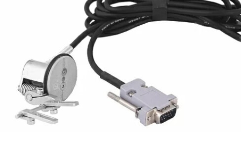 Ультразвуковой дефектоскоп с фазированными решетками АВГУР-АРТ фото 4