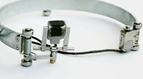 Ультразвуковой дефектоскоп с фазированными решетками АВГУР-АРТ фото 6