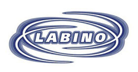 Labino