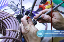 Диагностика и ремонт кабеля для аппарата РПД [фото №1]