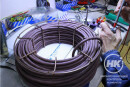 Диагностика и ремонт кабеля для аппарата РПД [фото №2]