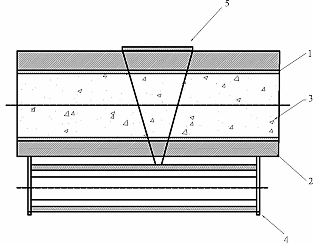 Мониторинг сварных соединений, находящихся в эксплуатации. Контроль объектов, выведенных из эксплуатации на плановый ремонт. Аренда комплекса цифровой радиографии «Цифракон». фото 6
