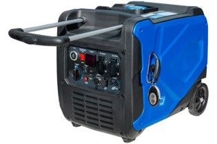 Как улучшить работу рентгеновского аппарата, минимизируя риск повреждений? фото 1