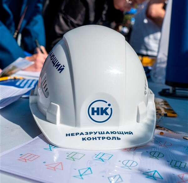 День первых УРФУ фото 4