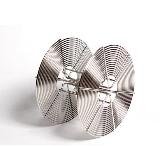 Катушка для рентгеновской плёнки АРИОН К-70 / СПРУТ К-70 фото 1