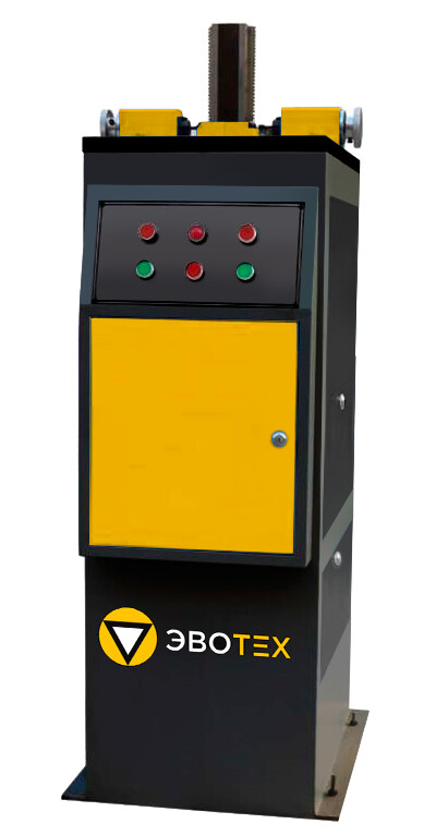 ГК «Неразрушающий контроль» стала участником выставки NDT Russia – 2024 фото 4