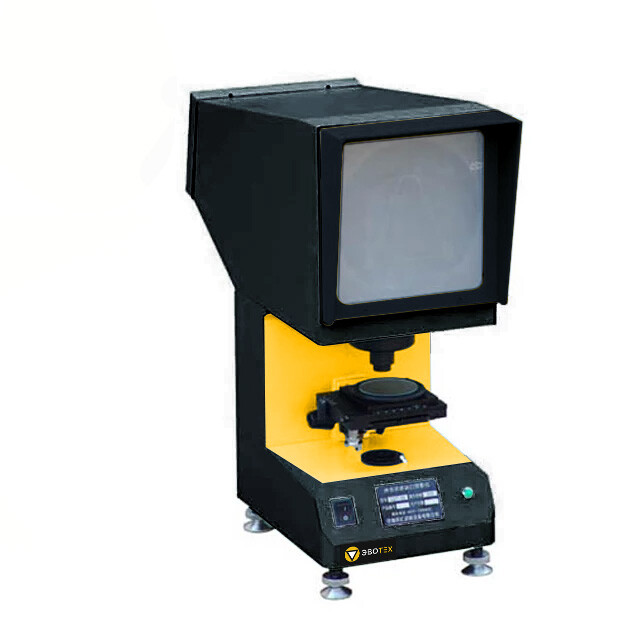 ГК «Неразрушающий контроль» стала участником выставки NDT Russia – 2024 фото 3