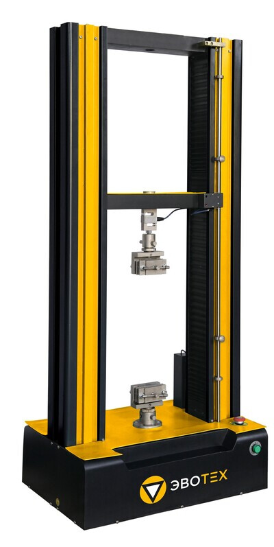 ГК «Неразрушающий контроль» стала участником выставки NDT Russia – 2024 фото 1