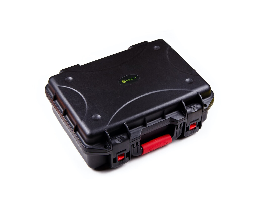 ЭМА-толщиномер EM1401 UT фото 1