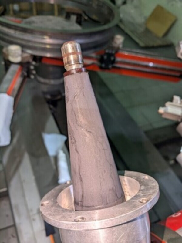 Почему техническое обслуживание стационарных рентгеновских аппаратов так важно? фото 1