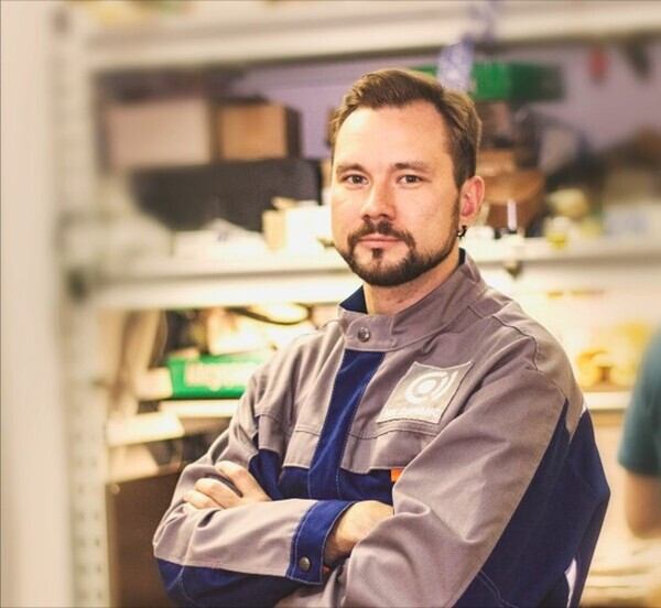 Почему техническое обслуживание стационарных рентгеновских аппаратов так важно? фото 4