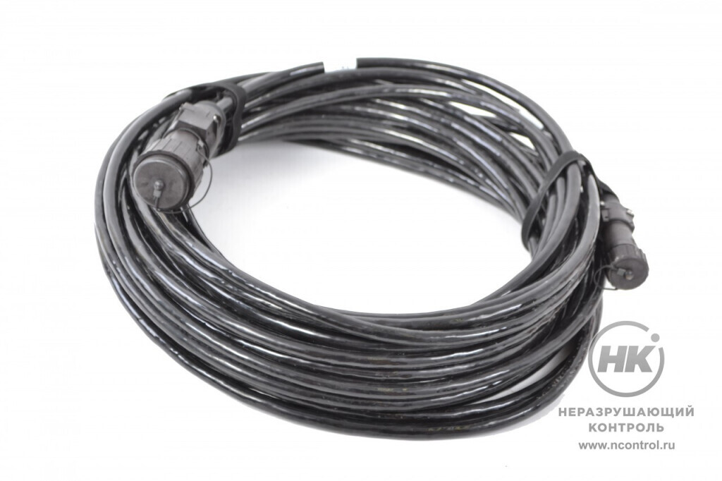 Рентгеновский аппарат Eresco 42 MF4 фото 3