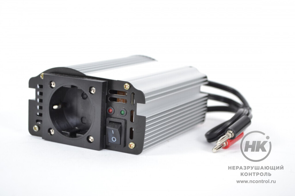 Рентгеновский аппарат «Арион-600» фото 1