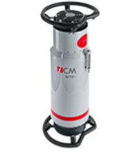 Рентгеновский аппарат ICM SITE-X D3605 фото 7