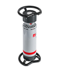 Рентгеновский аппарат ICM SITE-X D3605 фото 3