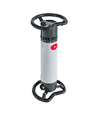 Рентгеновский аппарат ICM SITE-X D3605 фото 2