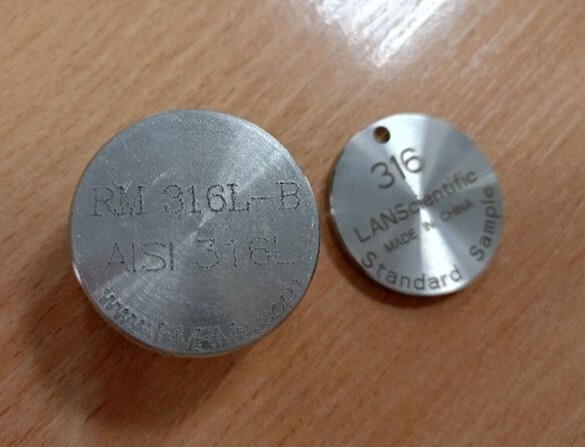 Какие электроды использовать для сварки? фото 2