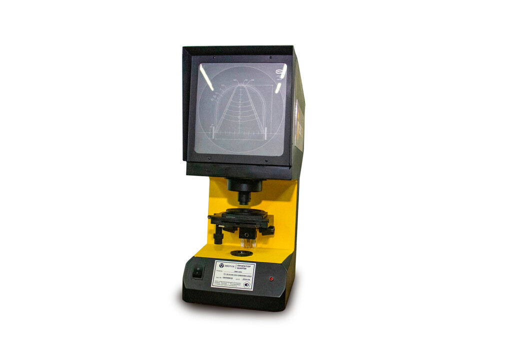 Проектор Шарпи ЭВО-ОП1 фото 1