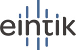 Eintik Technologies