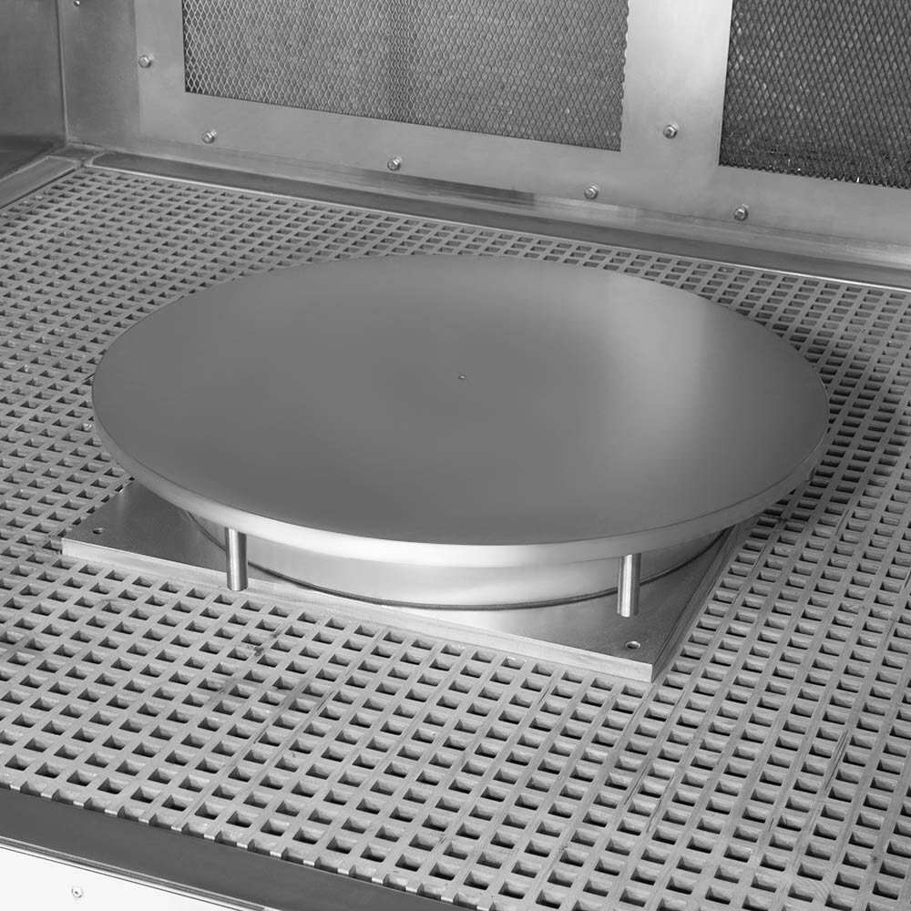 Камера капиллярного контроля Элитест КМ-1000 фото 7