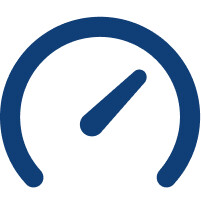 Разрываем ваше представление об испытаниях фото 5