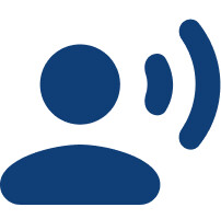 Разрываем ваше представление об испытаниях фото 6