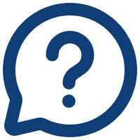 Разрываем ваше представление об испытаниях фото 7