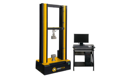 ГОСТ 1497-23. Металлы. Методы испытаний на растяжение. Основные изменения в стандарте. фото 6