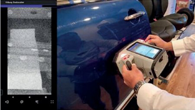 Расширяем спектр решаемых задач фото 2