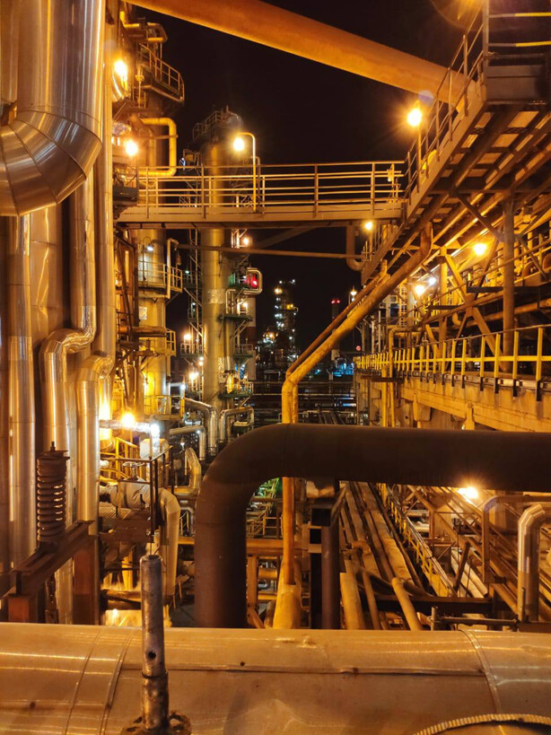 Расширяем спектр решаемых задач фото 3