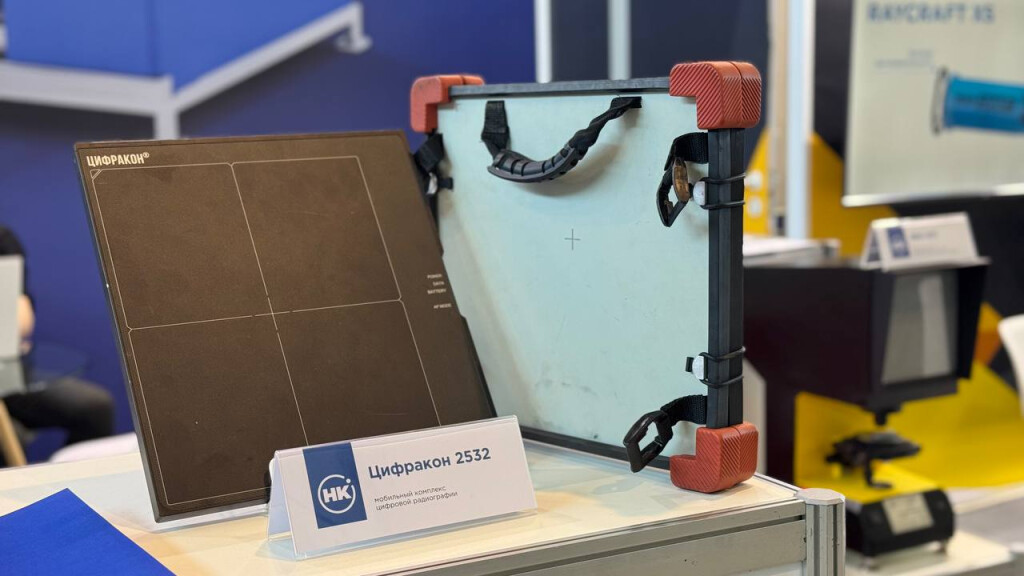 4 дня активных переговоров фото 11