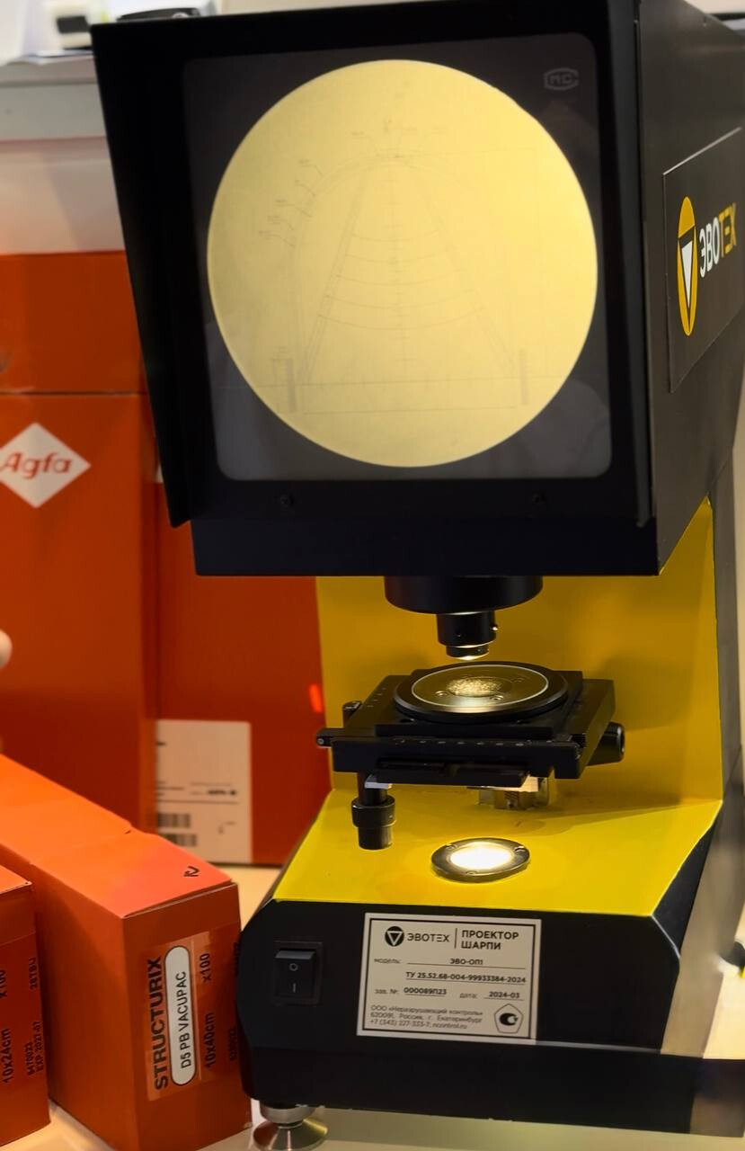 4 дня активных переговоров фото 3