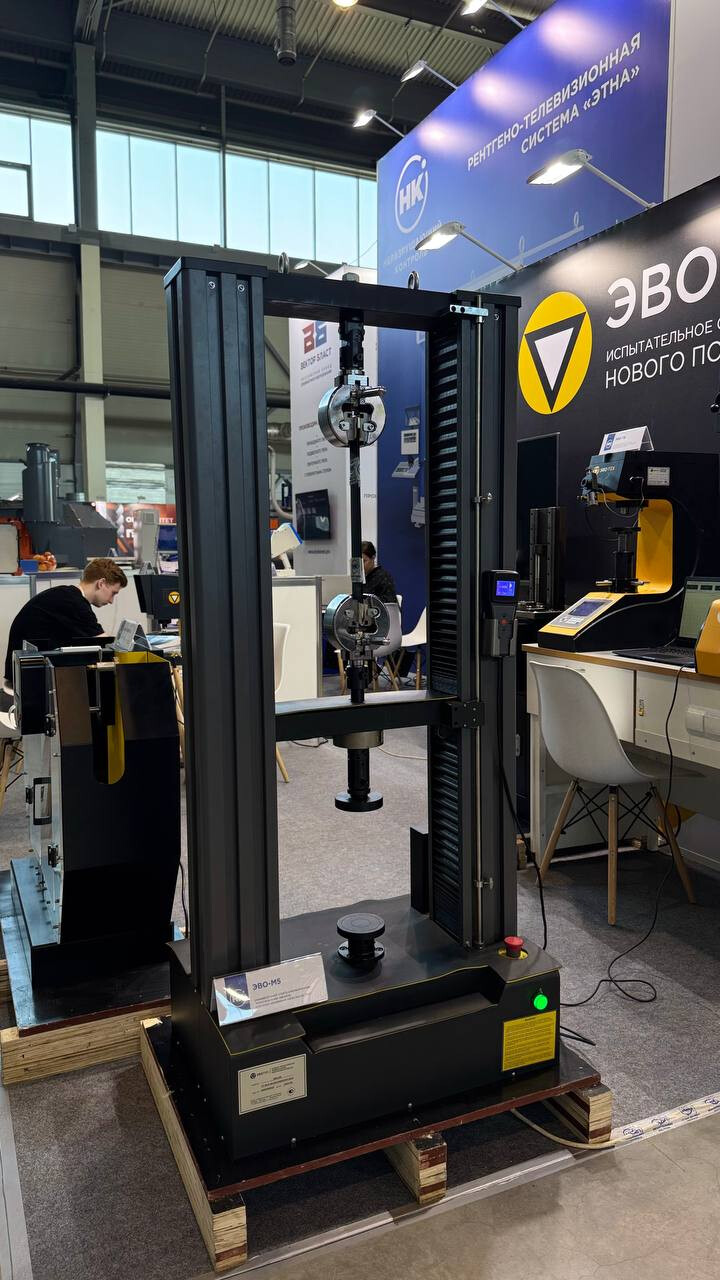 4 дня активных переговоров фото 2