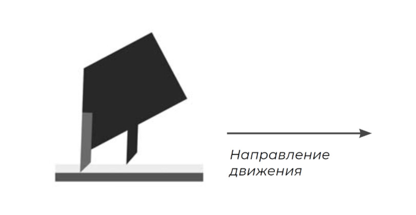 Константа-нож фото 1