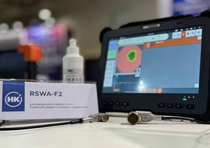 Покоряем северную столицу фото 9