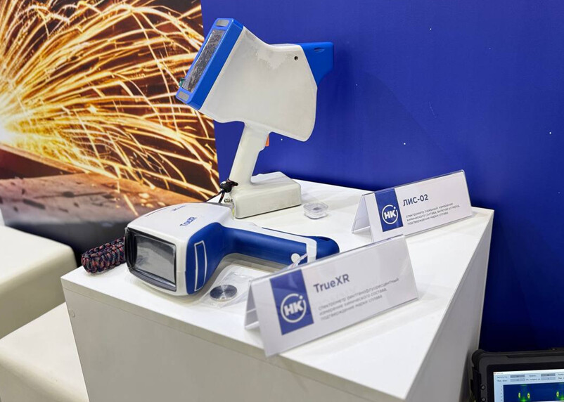 Покоряем северную столицу фото 5