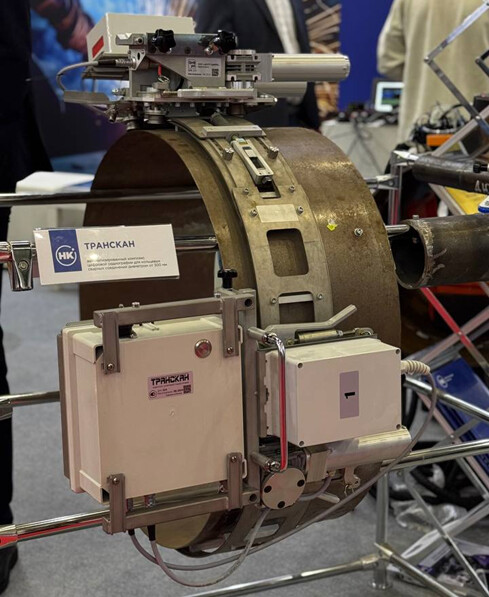 Покоряем северную столицу фото 4