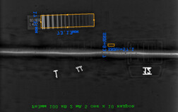 Программное обеспечение Дисофт фото 6