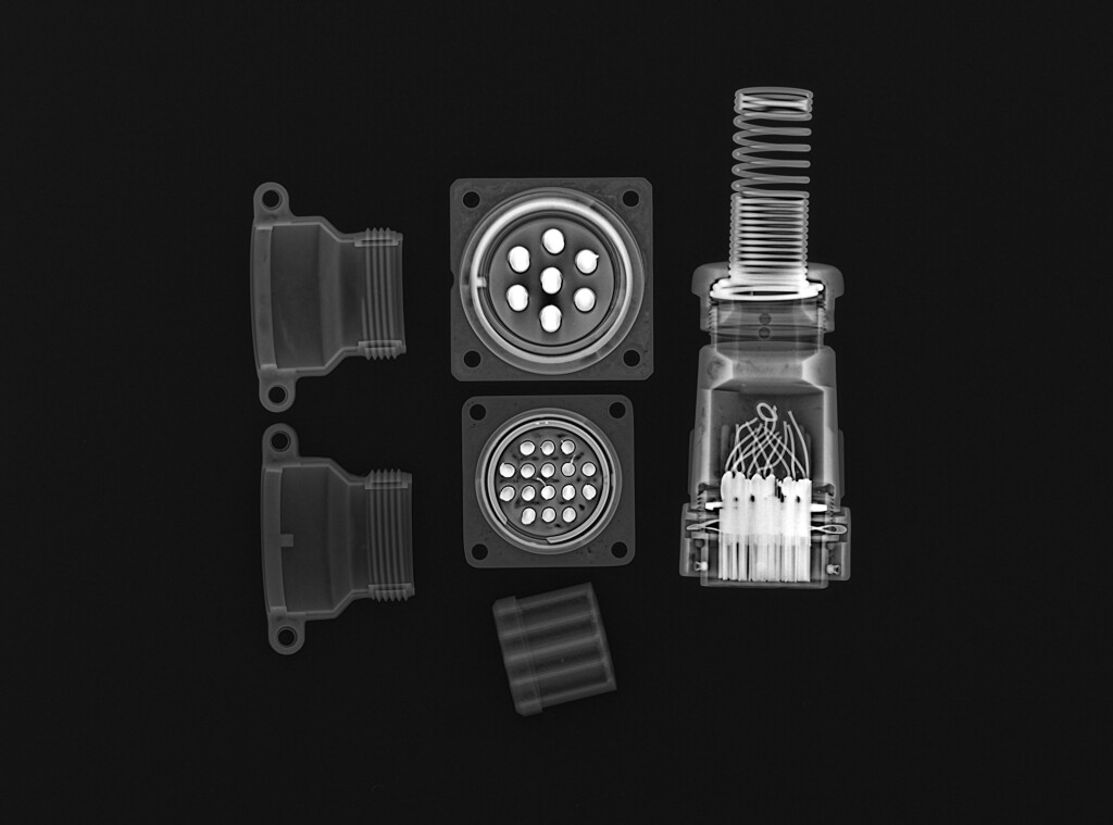 Программное обеспечение Дисофт фото 5