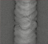 Геометрическая нерезкость фото 3