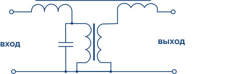 Как выбрать стабилизатор напряжения фото 5