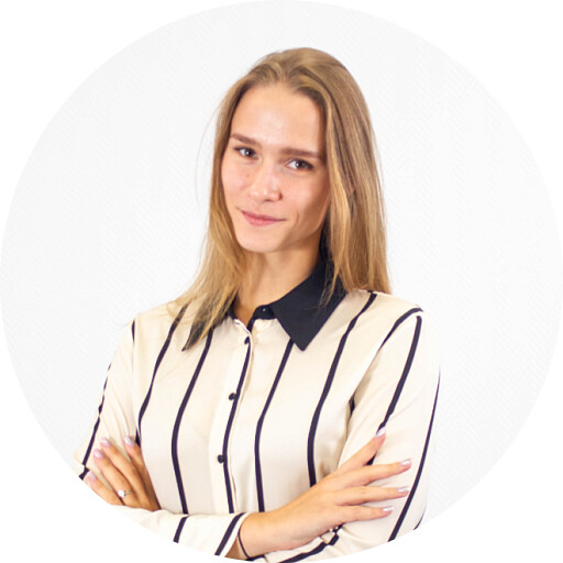 Стационарная или модульная рентгеновская камера: как выбрать? фото 1